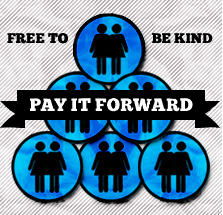 Kind Cards